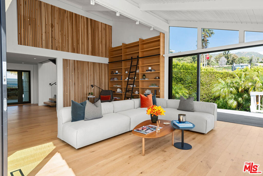 23901 Malibu Knolls Road - Photo 18