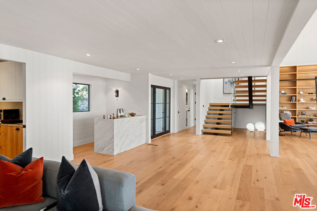 23901 Malibu Knolls Road - Photo 24