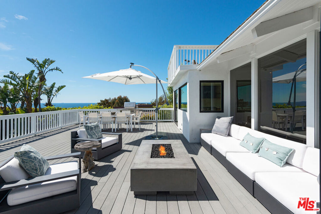 23901 Malibu Knolls Road - Photo 8