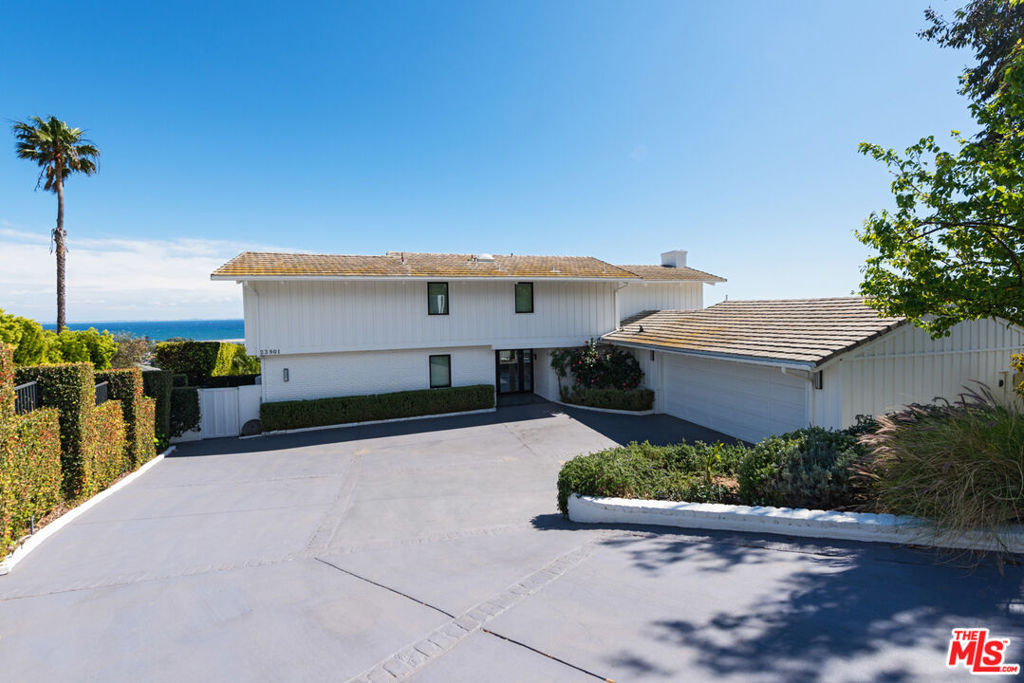 23901 Malibu Knolls Road - Photo 36