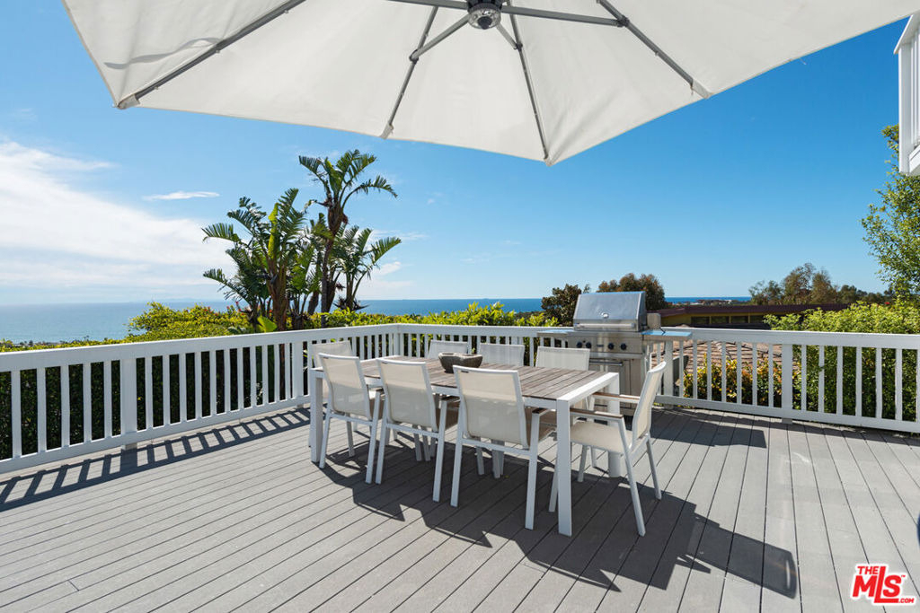 23901 Malibu Knolls Road - Photo 9
