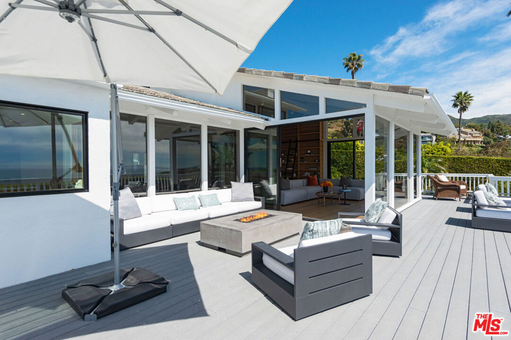 23901 Malibu Knolls Road - Photo 11