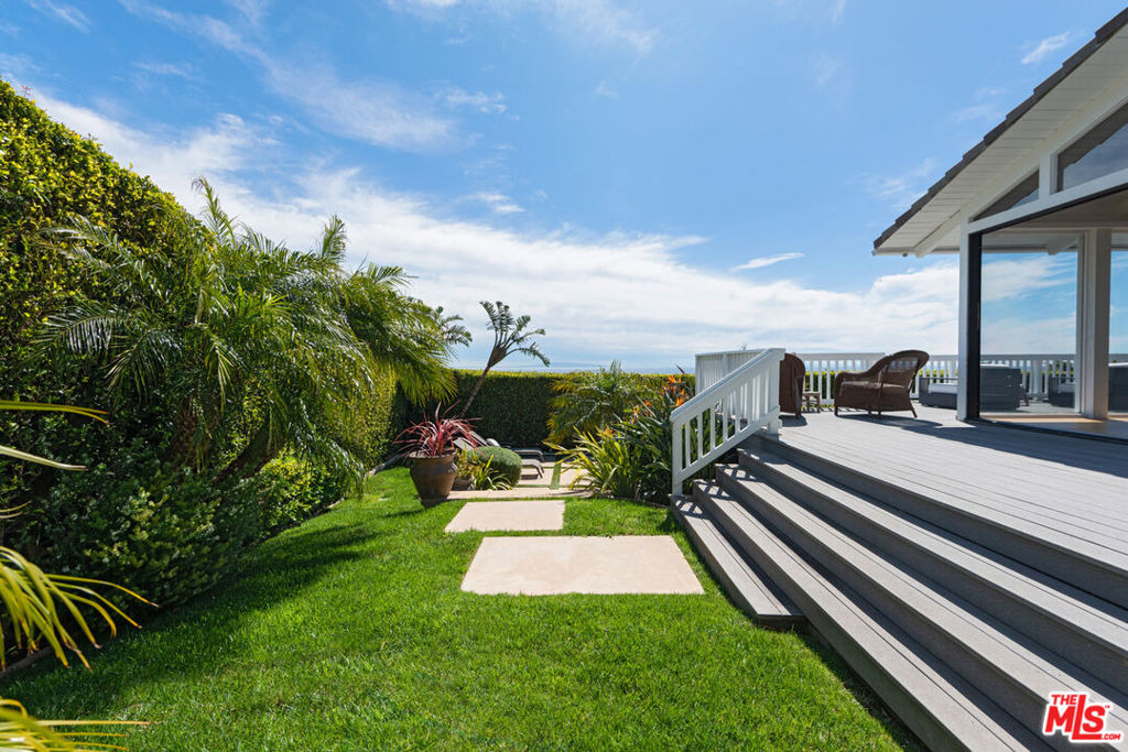 23901 Malibu Knolls Road - Photo 13