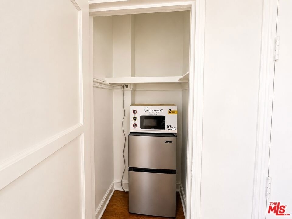 634 S Gramercy Place - Photo 4