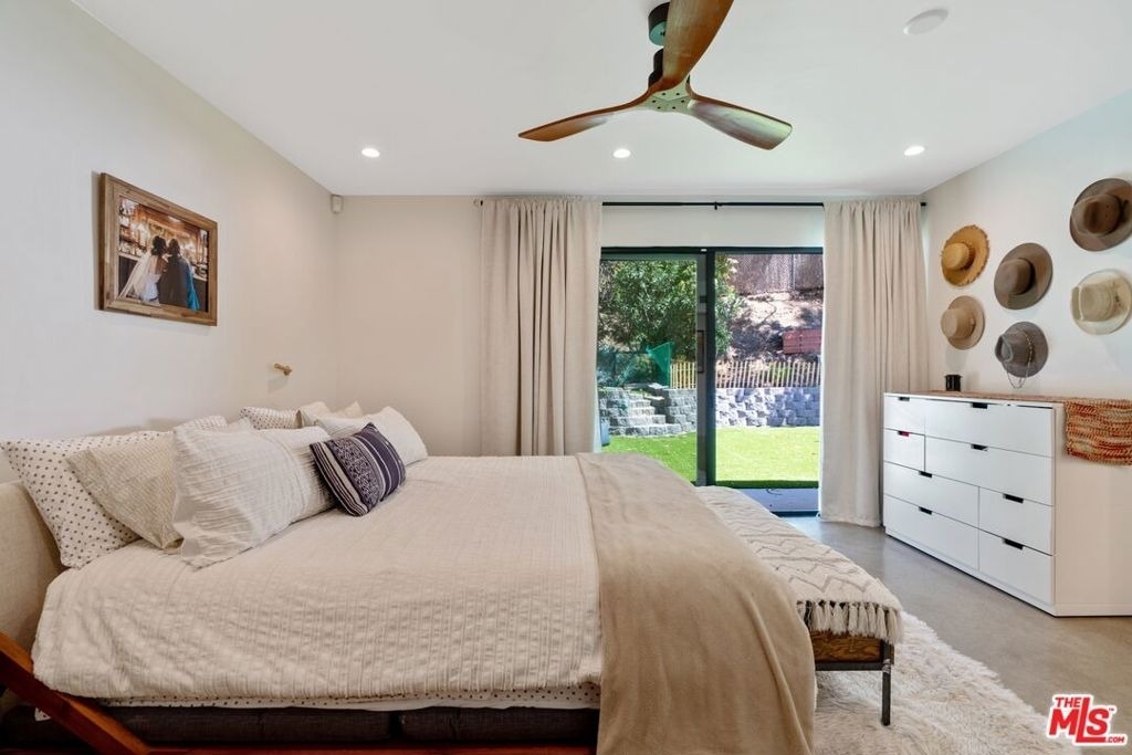 2820 Nichols Canyon Place - Photo 42