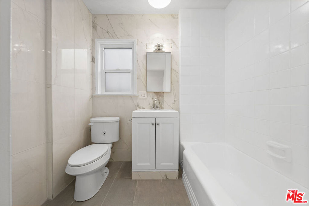 11345 Cashmere Street - Photo 24