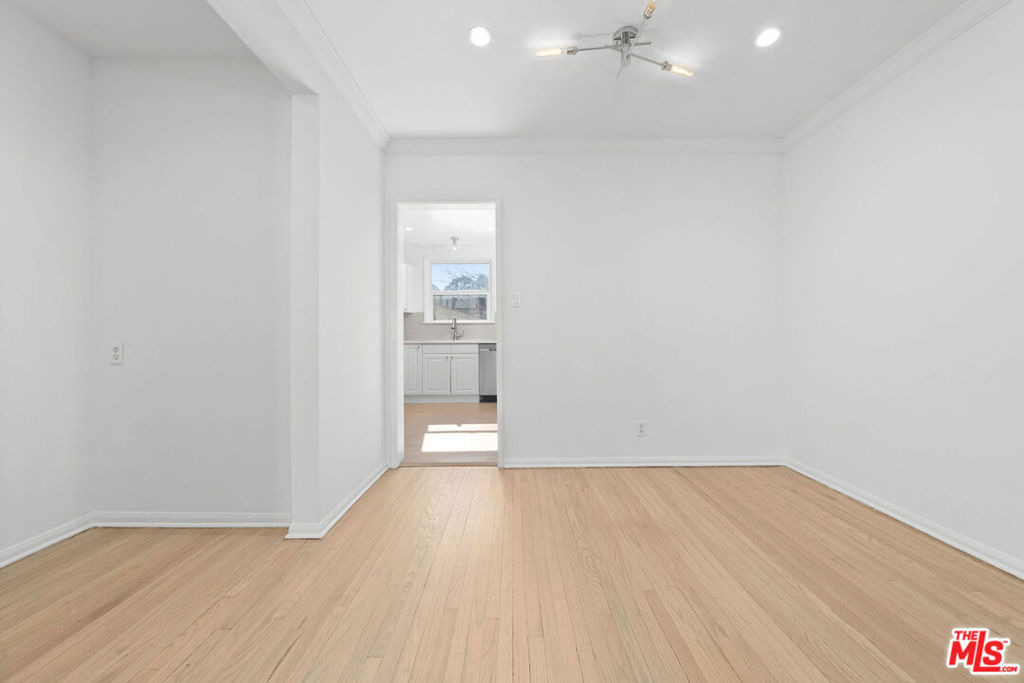 11345 Cashmere Street - Photo 16