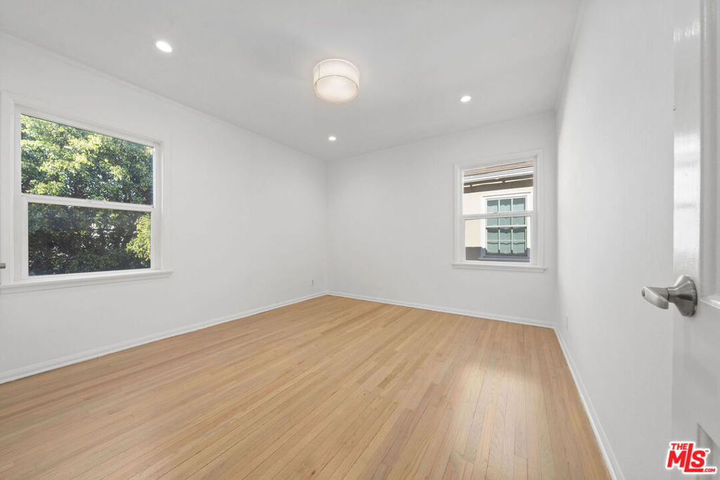 11345 Cashmere Street - Photo 17