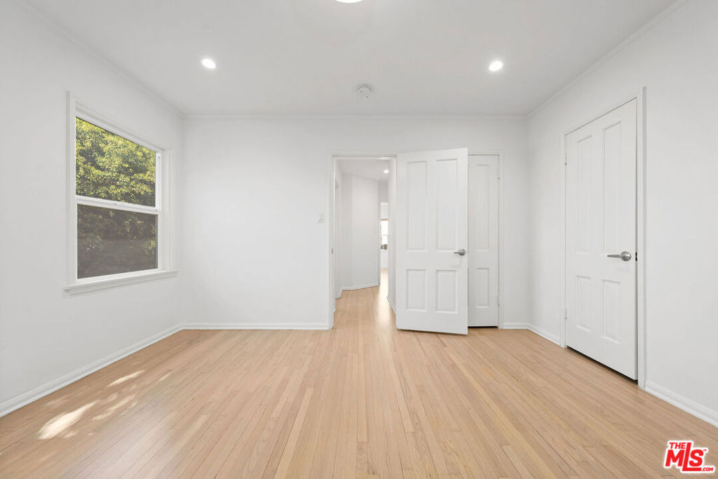 11345 Cashmere Street - Photo 22