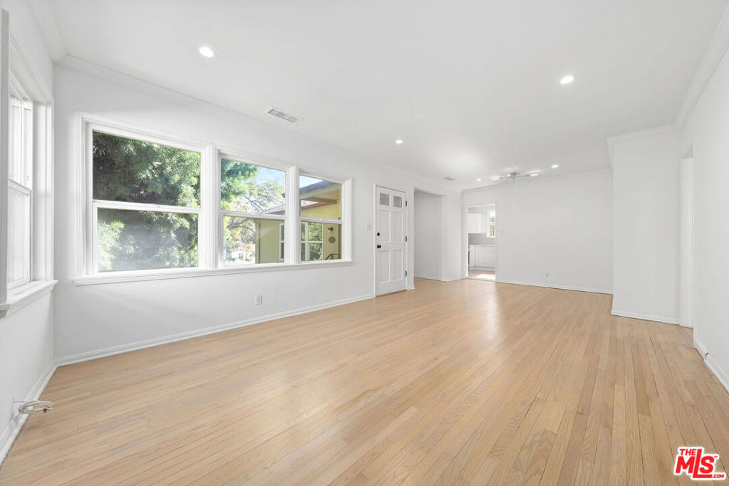 11345 Cashmere Street - Photo 10