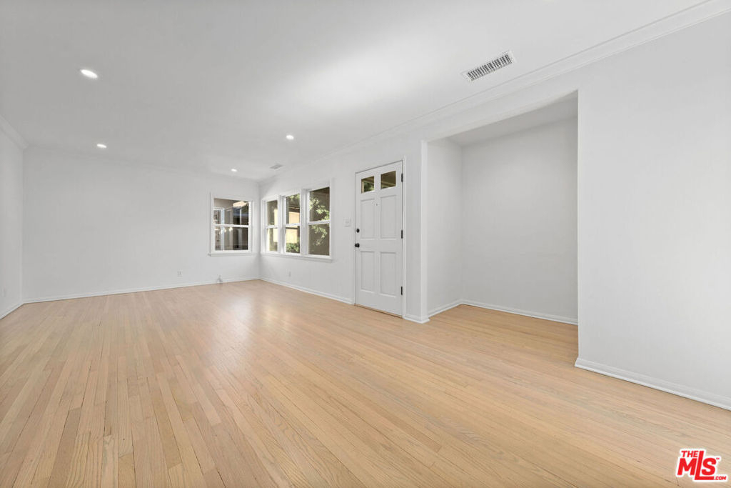11345 Cashmere Street - Photo 15