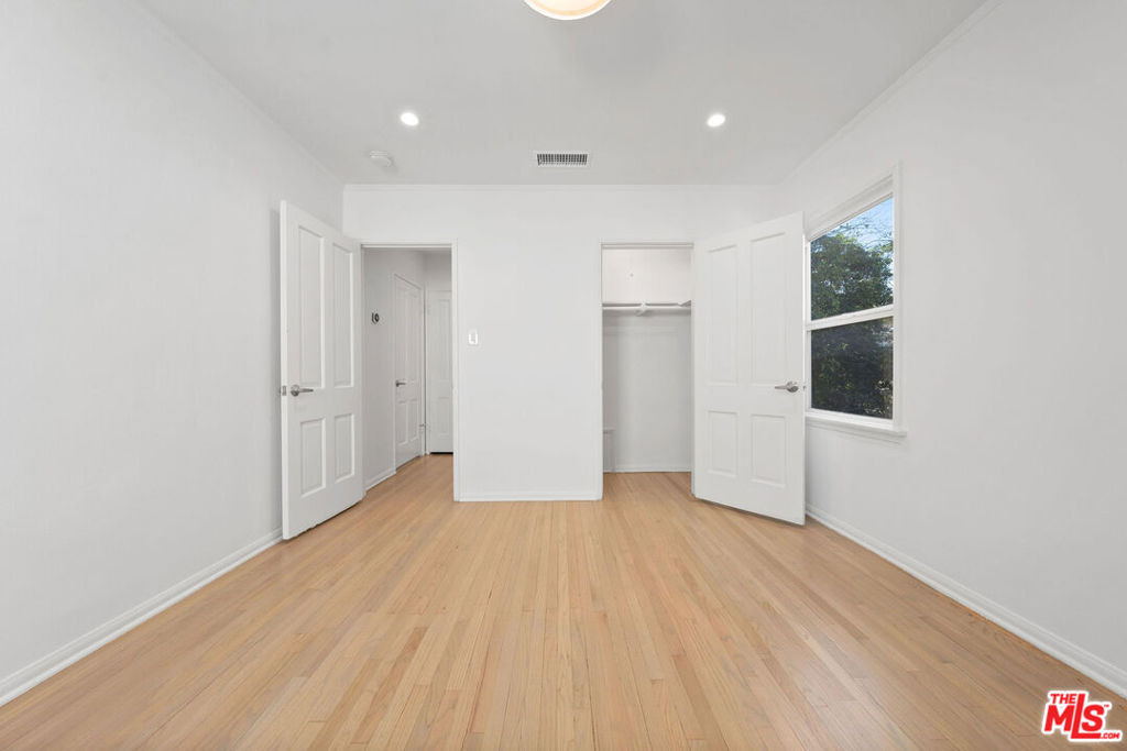 11345 Cashmere Street - Photo 19