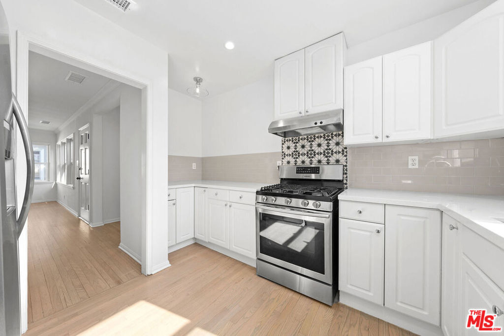 11345 Cashmere Street - Photo 7