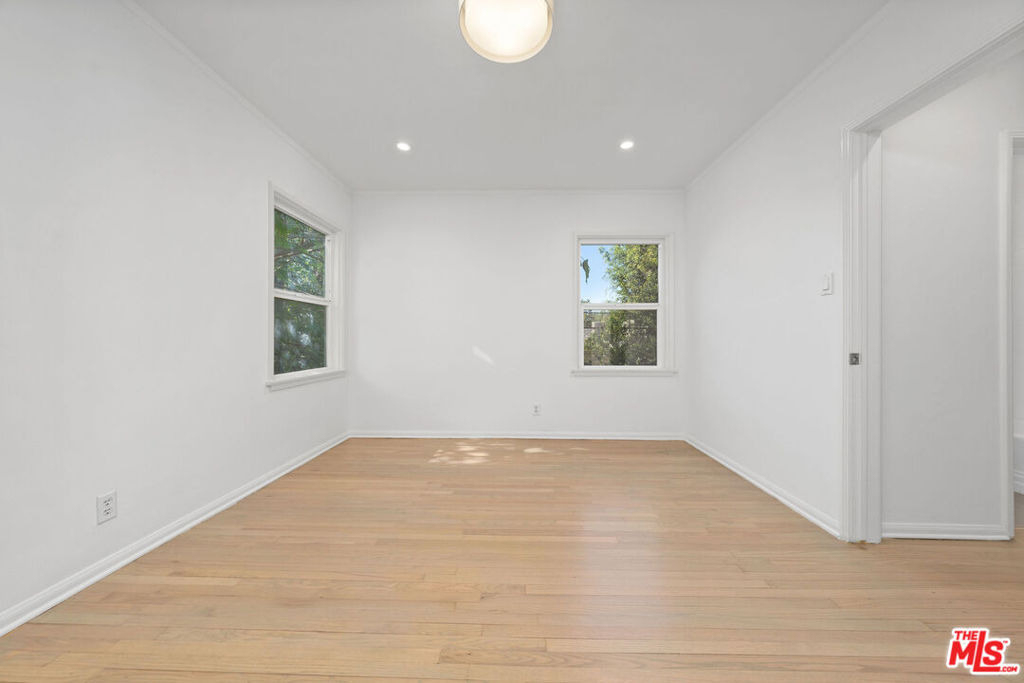 11345 Cashmere Street - Photo 21
