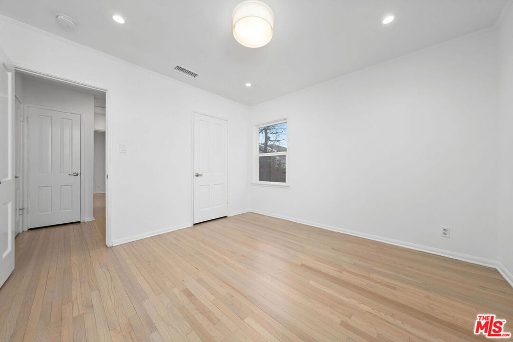 11345 Cashmere Street - Photo 18