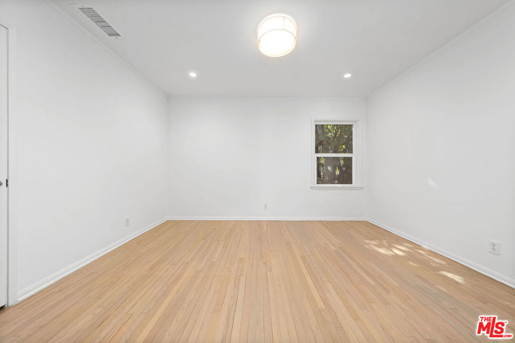 11345 Cashmere Street - Photo 20