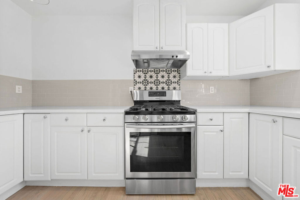 11345 Cashmere Street - Photo 8