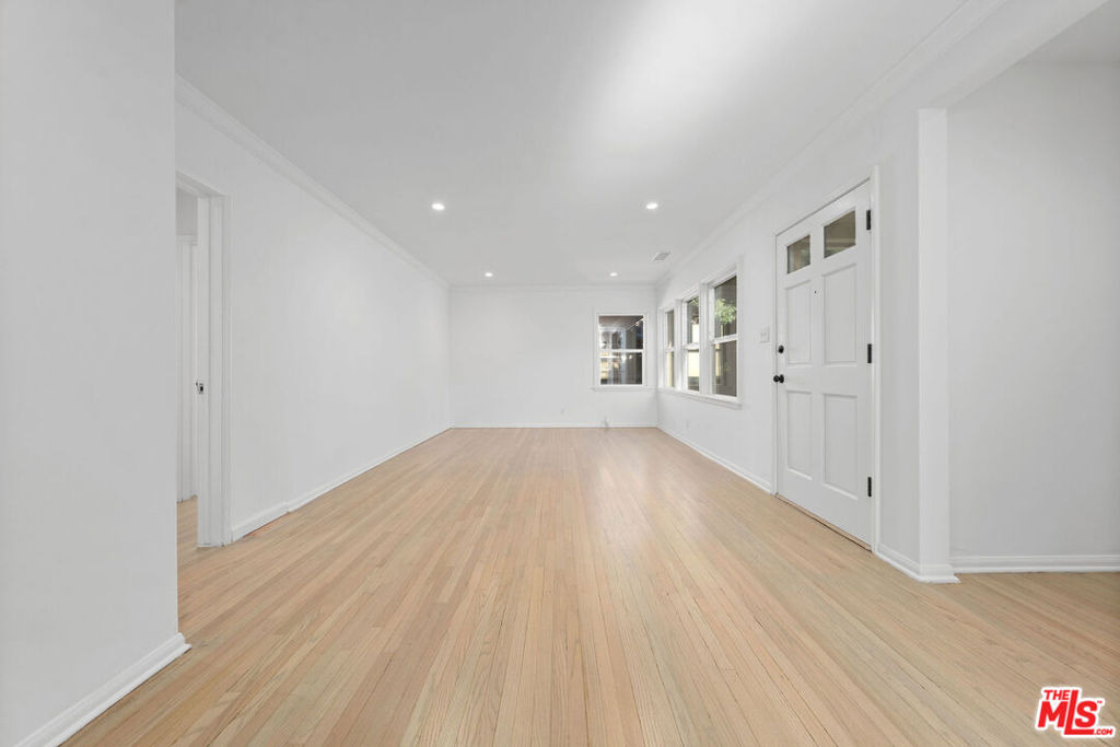 11345 Cashmere Street - Photo 11