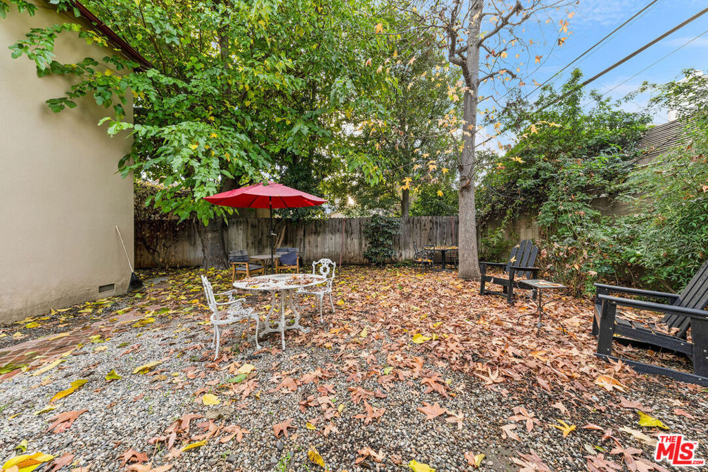 11345 Cashmere Street - Photo 25