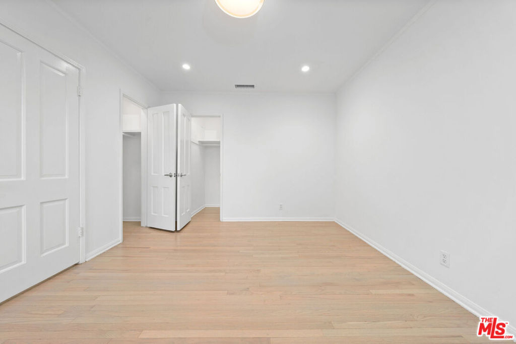 11345 Cashmere Street - Photo 23