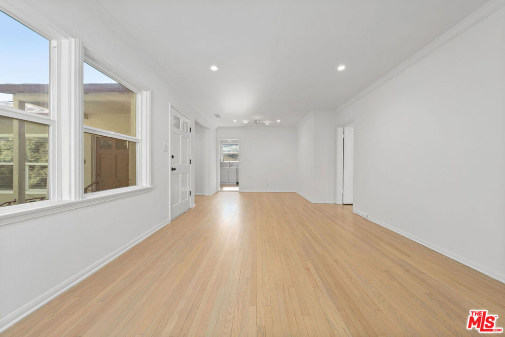 11345 Cashmere Street - Photo 14