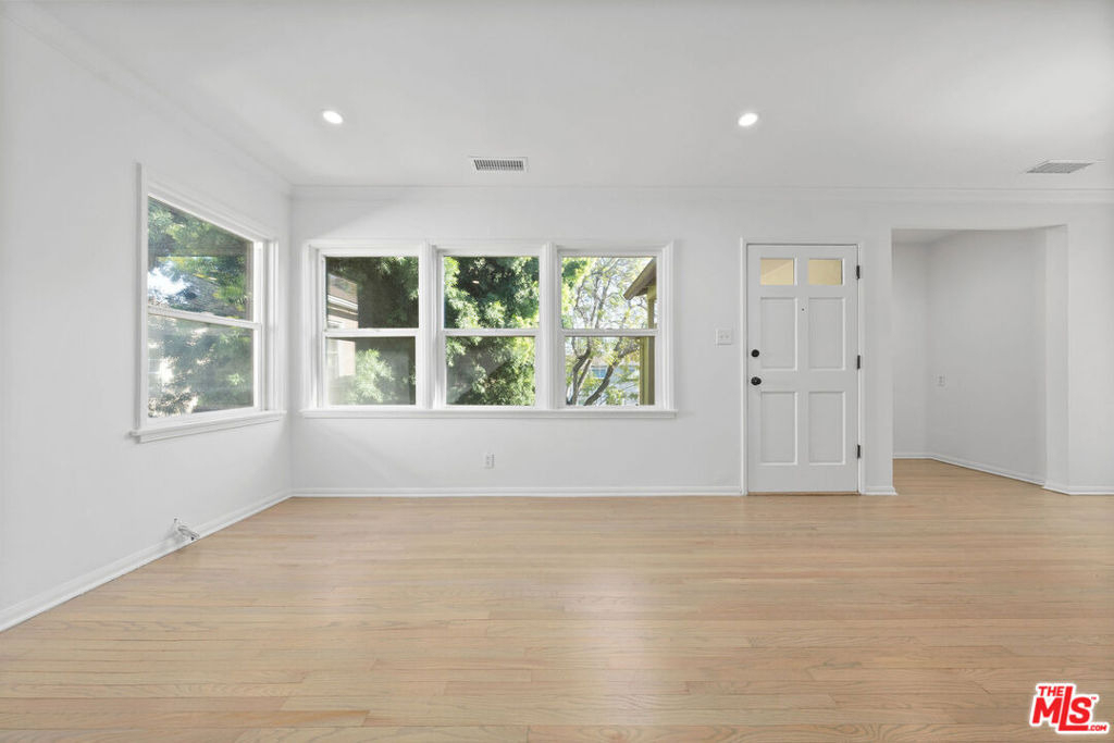 11345 Cashmere Street - Photo 13