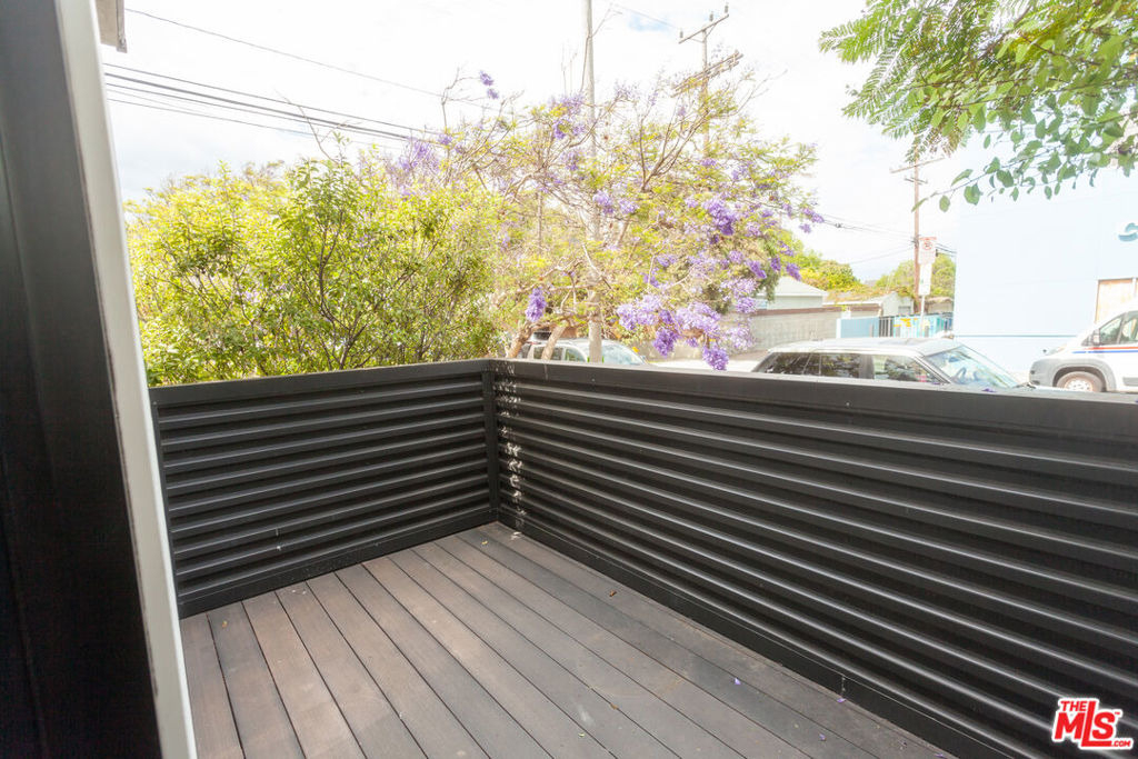 3015 Ocean Avenue - Photo 10