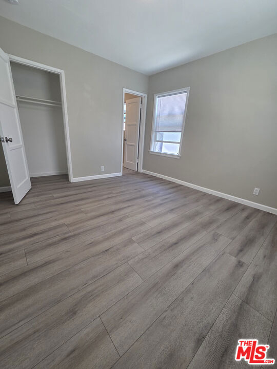 231 S Waldo Avenue - Photo 3