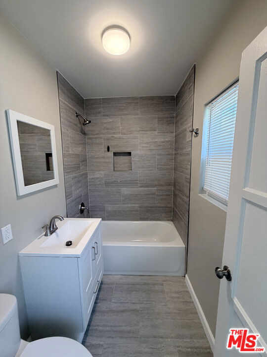 231 S Waldo Avenue - Photo 10