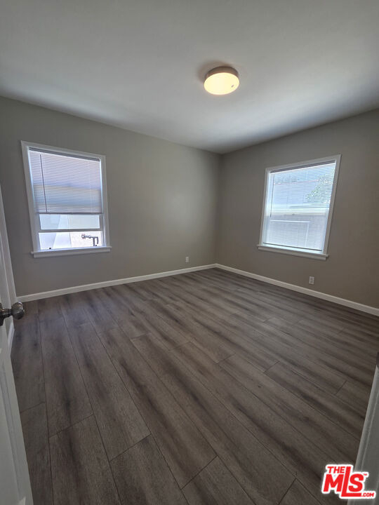 231 S Waldo Avenue - Photo 4