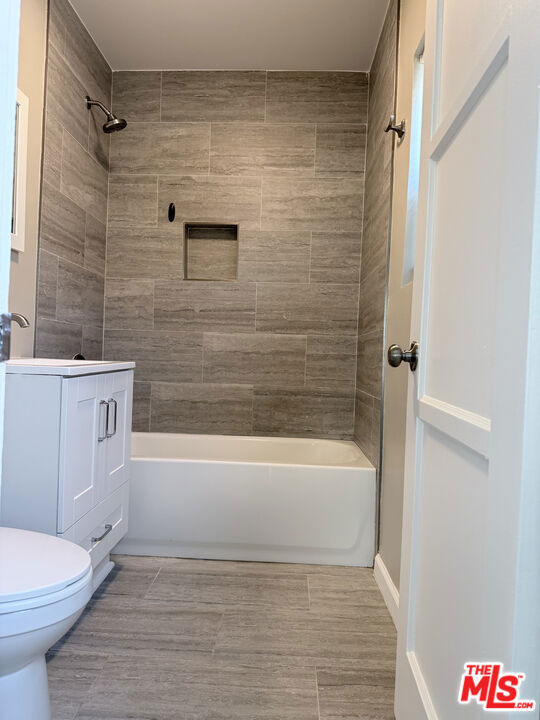231 S Waldo Avenue - Photo 11