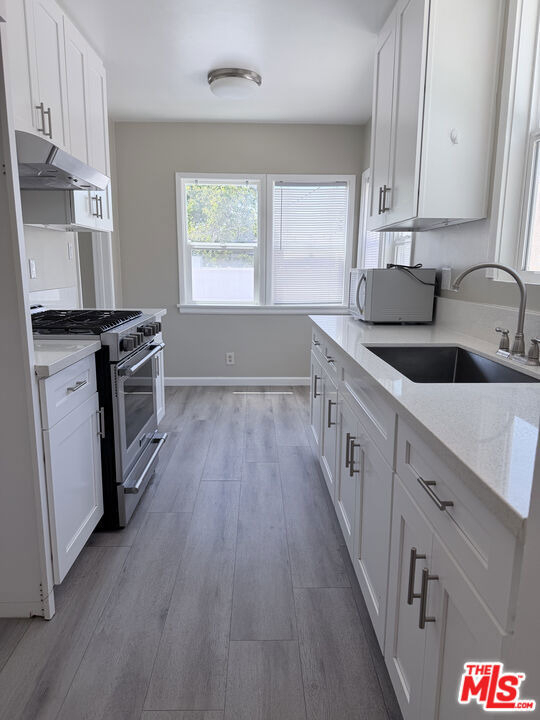 231 S Waldo Avenue - Photo 7