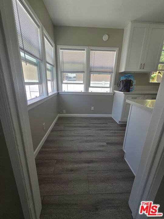 231 S Waldo Avenue - Photo 6