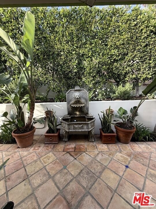 18139 Coastline Drive - Photo 9