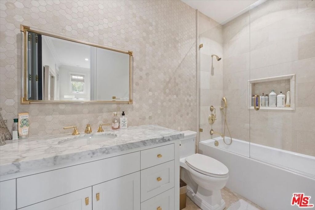 4225 Alcove Avenue - Photo 27