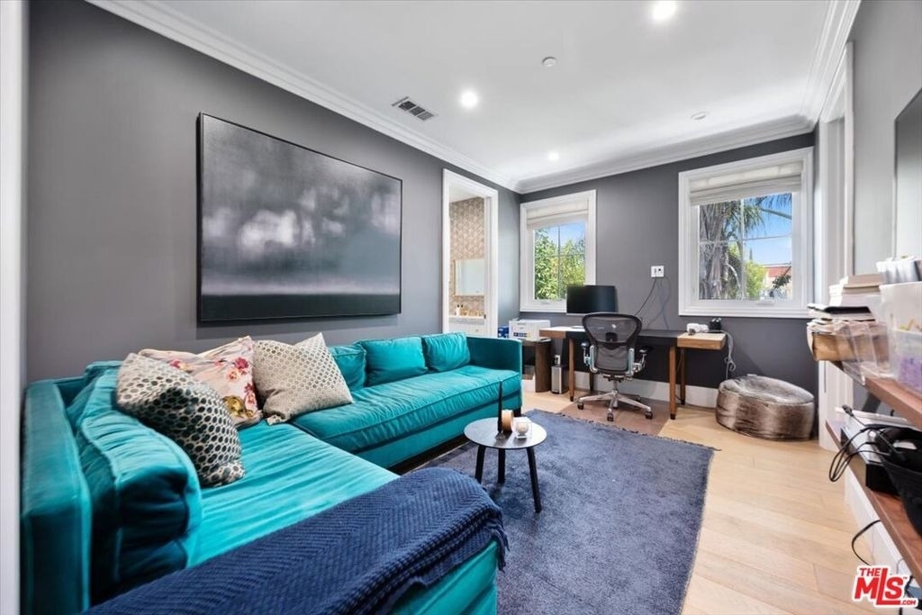 4225 Alcove Avenue - Photo 30