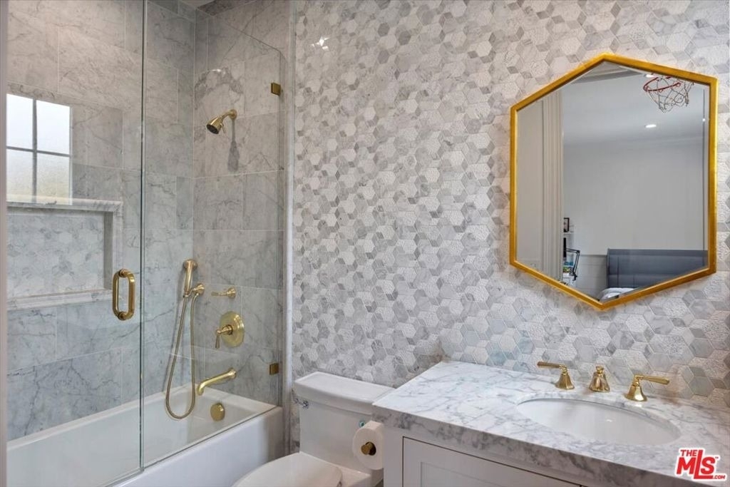 4225 Alcove Avenue - Photo 29