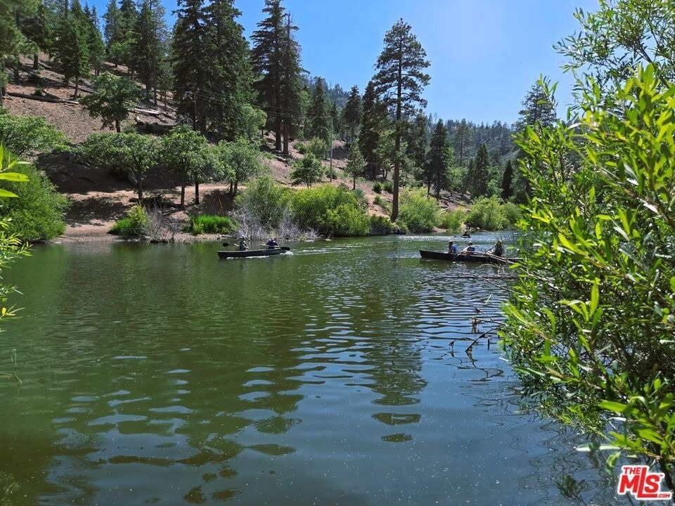 1668 State Highway 2 - Photo 24