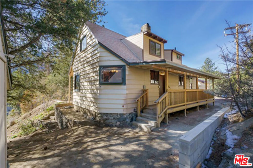 1668 State Highway 2 - Photo 14