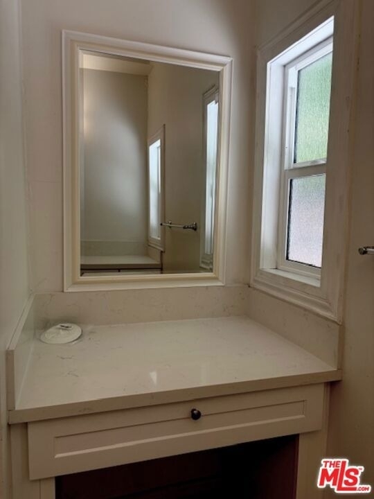 459 S Holt Avenue - Photo 25