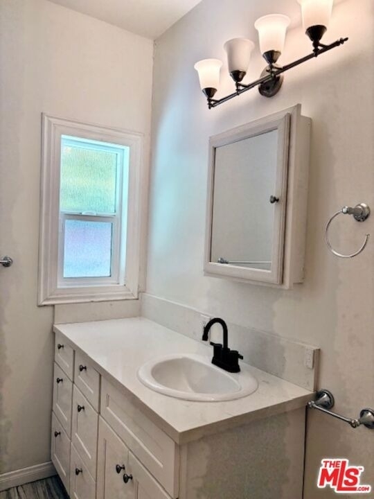 459 S Holt Avenue - Photo 24