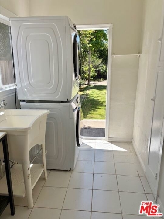 459 S Holt Avenue - Photo 34