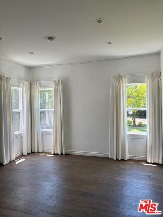 459 S Holt Avenue - Photo 14