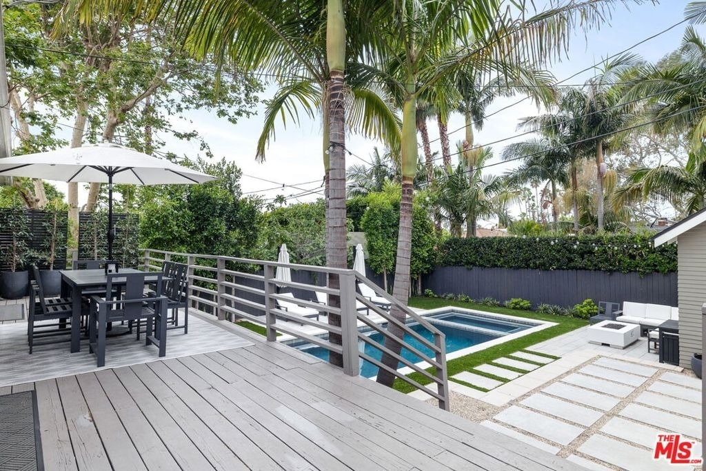 1617 N Vista Street - Photo 35