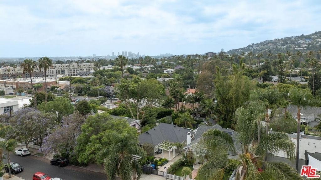 1617 N Vista Street - Photo 50