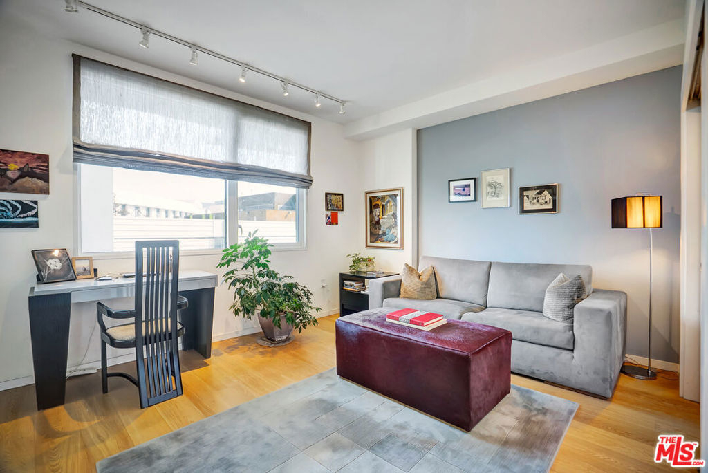 1705 Ocean Ave - Photo 14