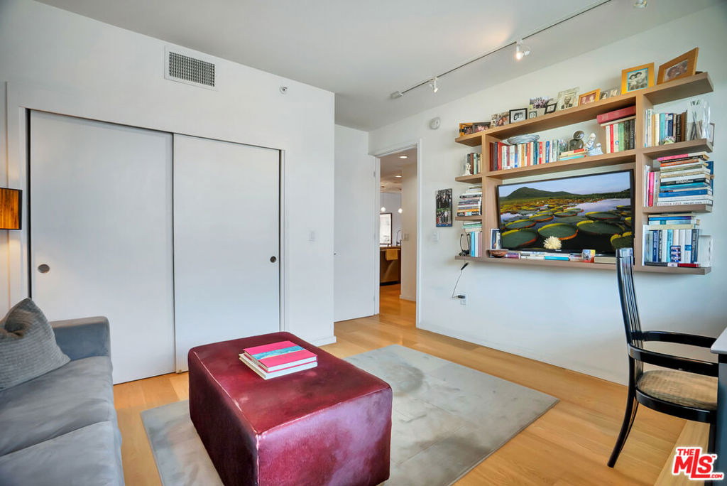 1705 Ocean Ave - Photo 15