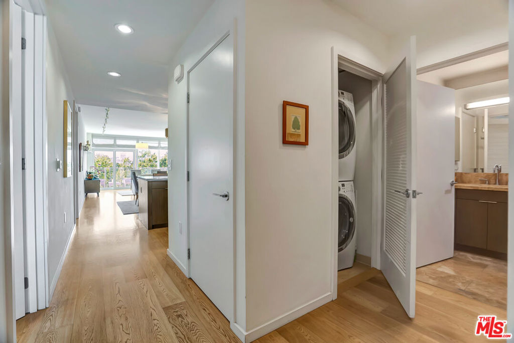 1705 Ocean Ave - Photo 18