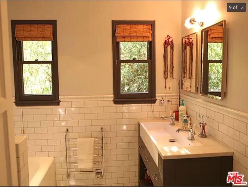 3014 Sagamore Way - Photo 6