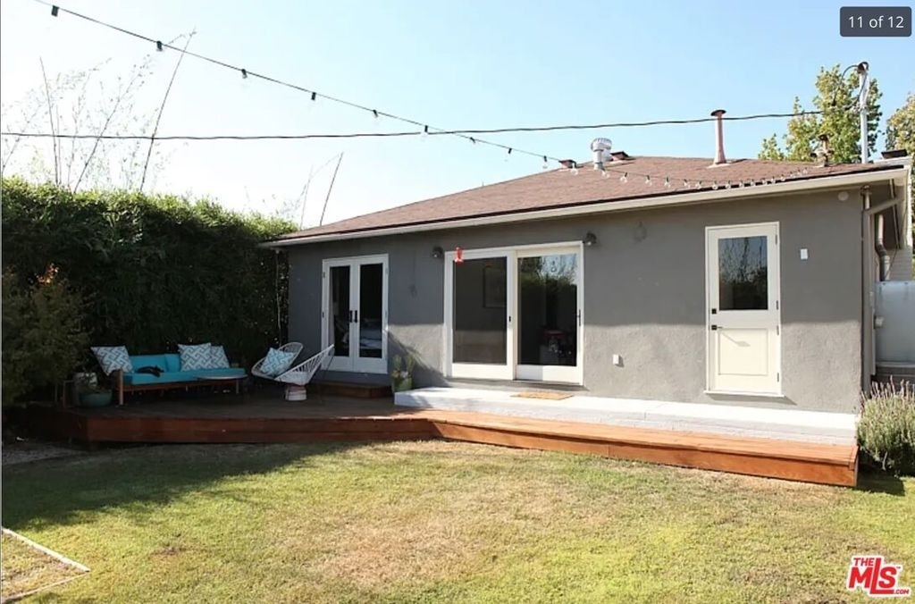 3014 Sagamore Way - Photo 8